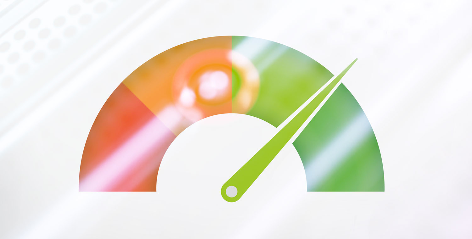 MayavaBlog-CreditScore.jpg
