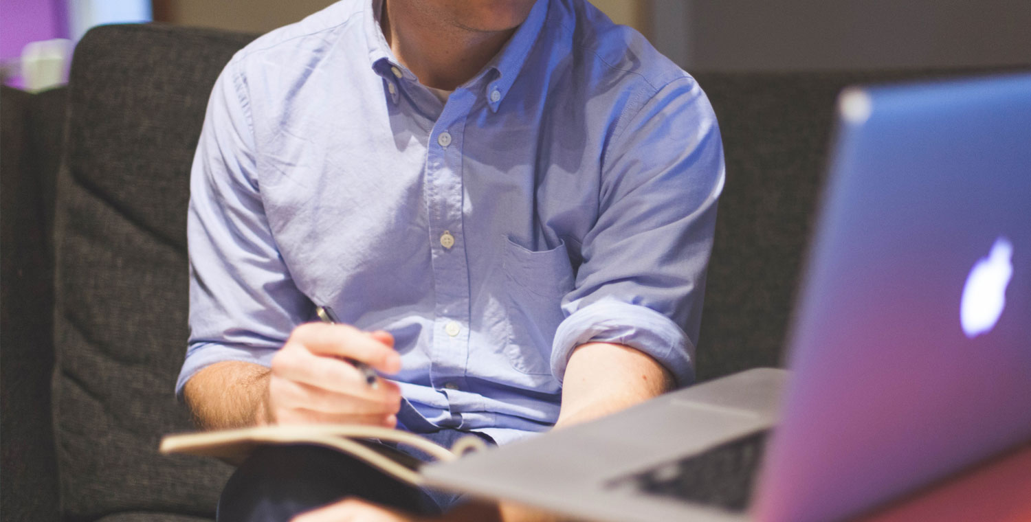 What Business Owners Need To Know