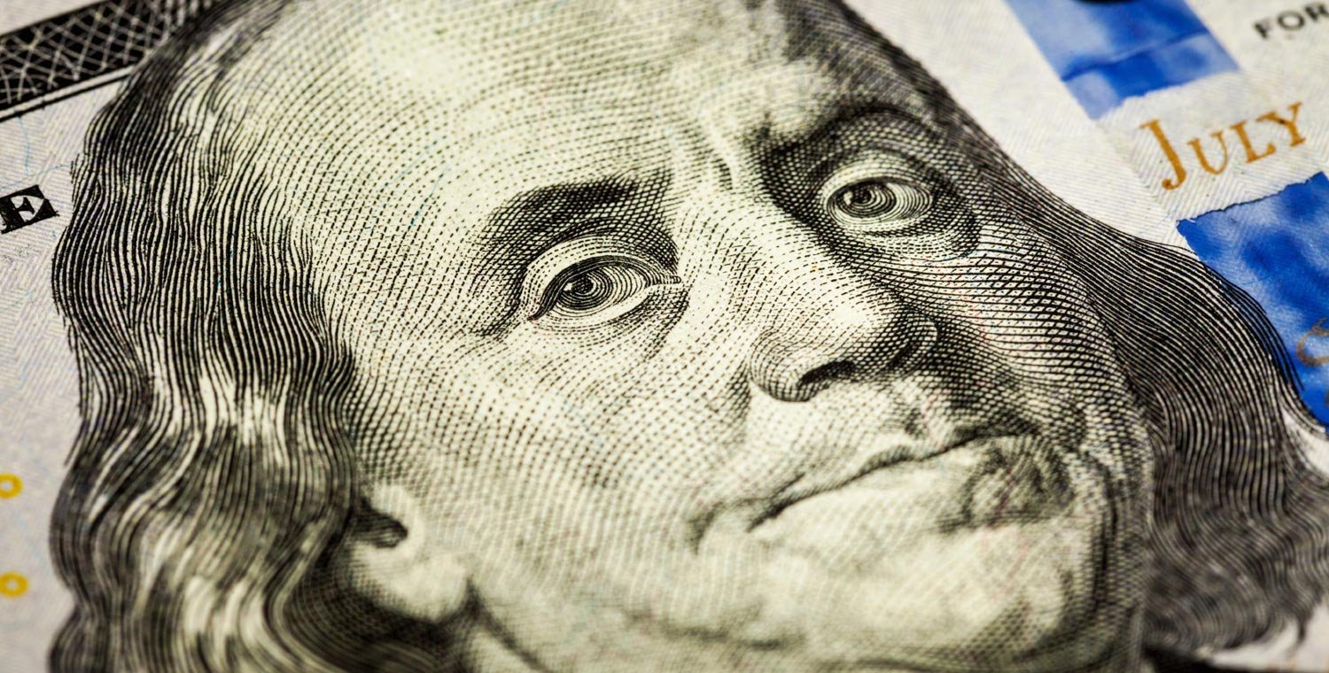 marketplace-lending.jpg
