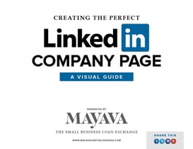 Business Resources
