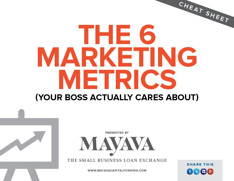 Mayava_MarketingMetricsCheatSheetCover.jpg