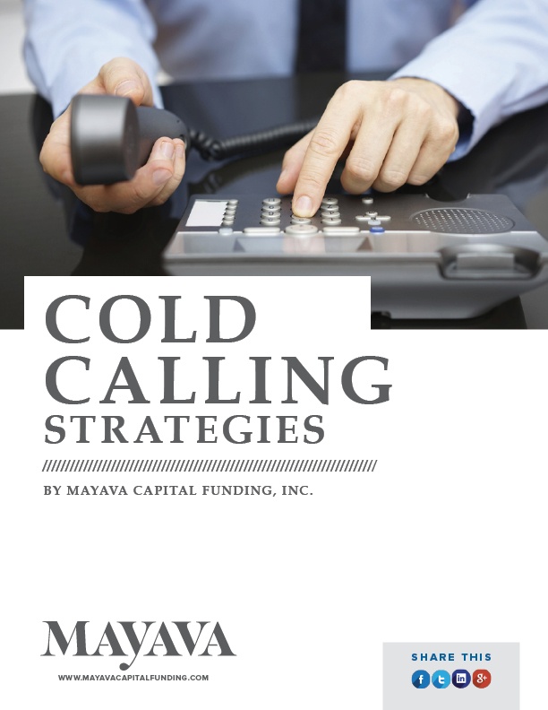 Mayava_SalesColdCallingCover.jpg