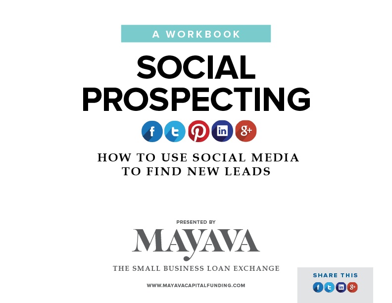 Mayava_SocialProspectingWorkbookCover.jpg