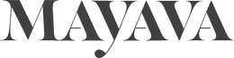 Mayava Capital Logo