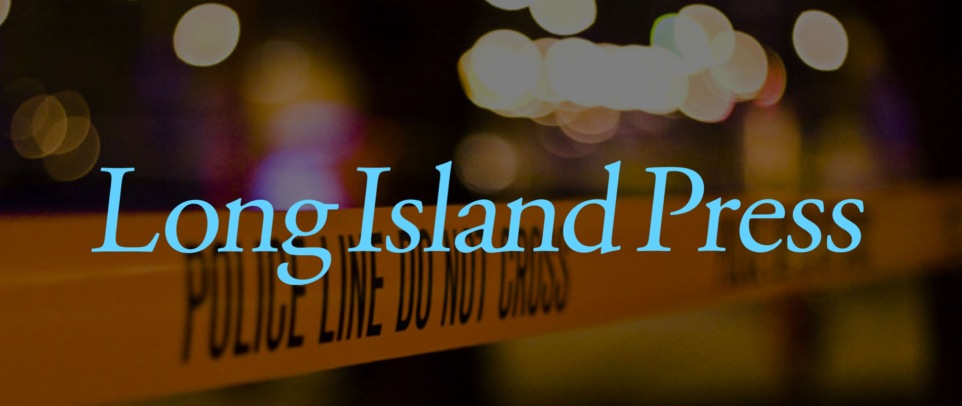 LongIslandPress-BG.jpg