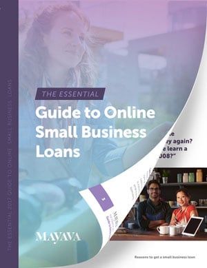 Online-Business-Loan-Guide-300.jpg