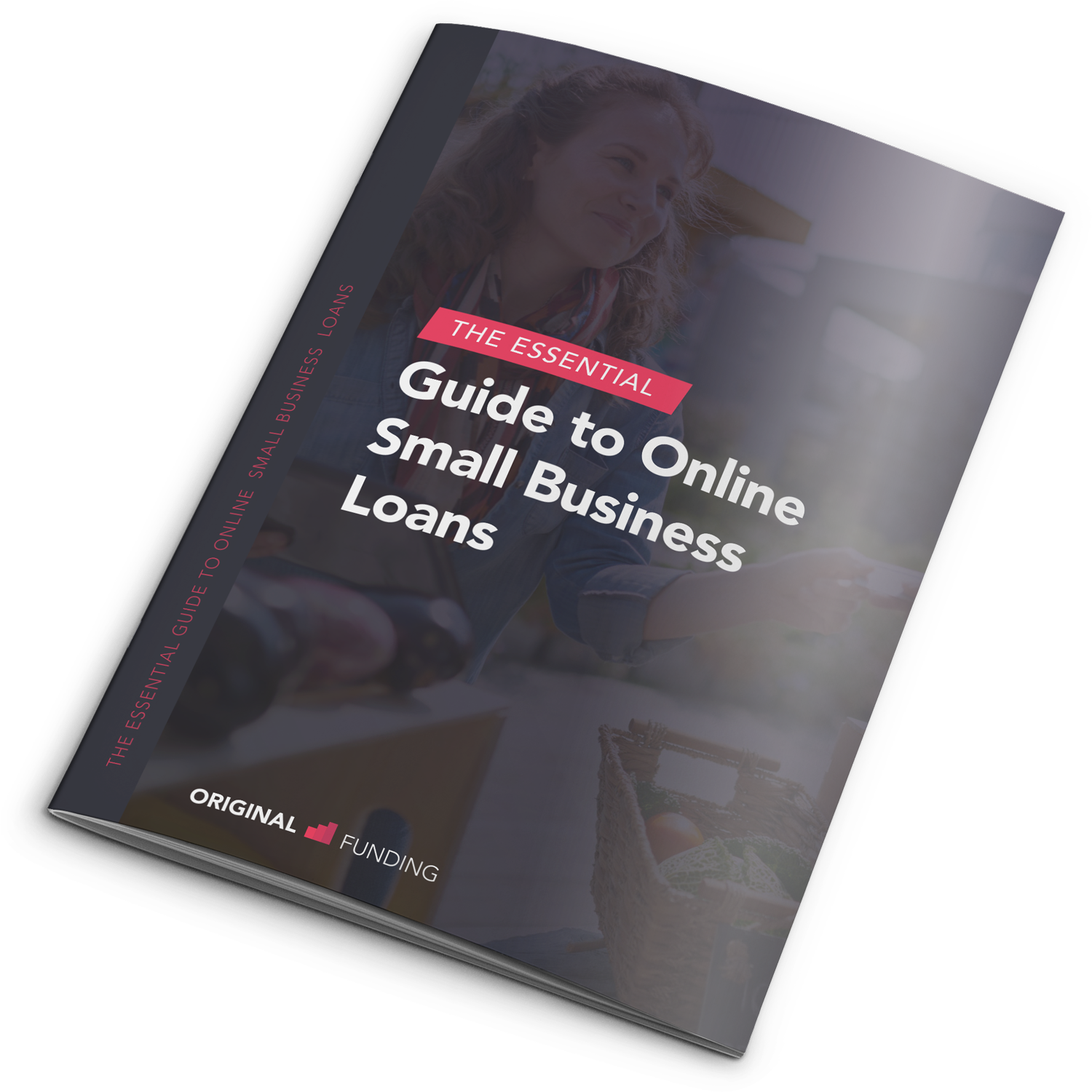 Online-Business-Loan-Guide-OF