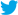 tweet18.png