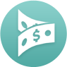 icon-Business-Loan-Consolidation.png