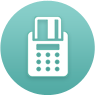 icon-Merchant-Cash-Advance.png