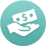 icon-Small-Business-Loan.png
