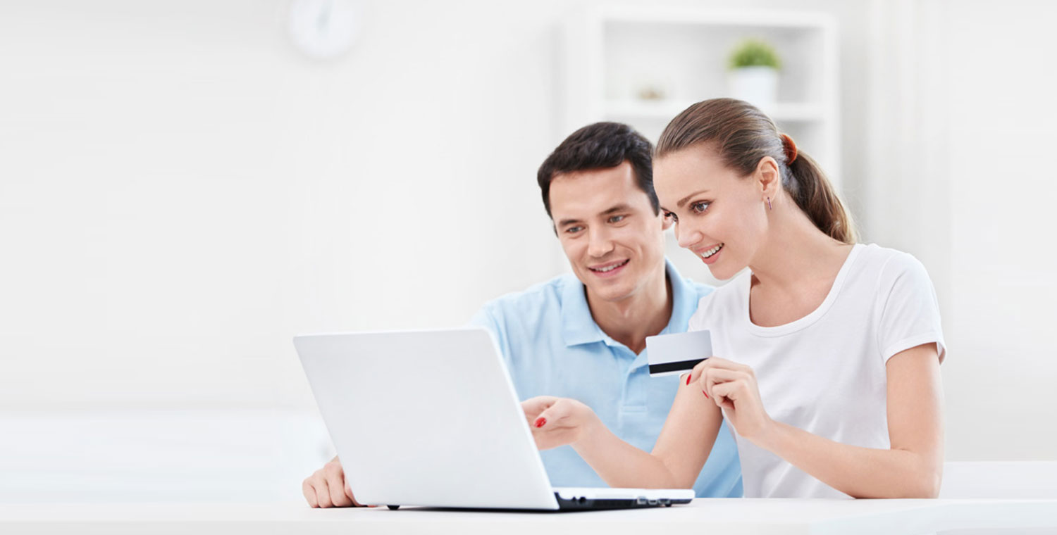 The Difference Between Debt Refinancing and Debt Consolidation Loans