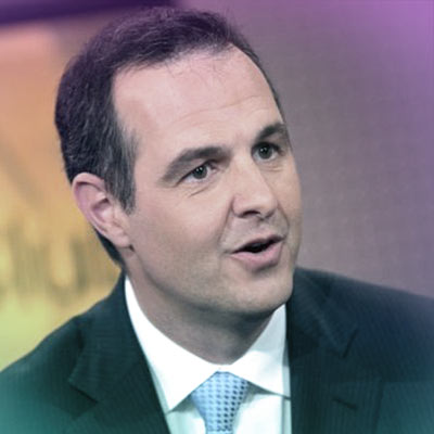  Renaud Laplanche